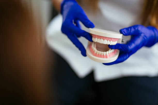 Best Veneers and Lumineers  in Cedar Bluff, AL