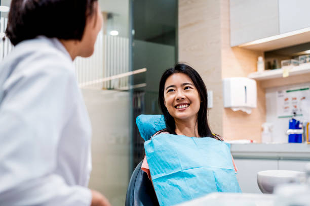Best Sleep Apnea Treatment  in Cedar Bluff, AL