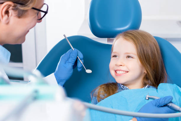 Best Oral Cancer Screening  in Cedar Bluff, AL