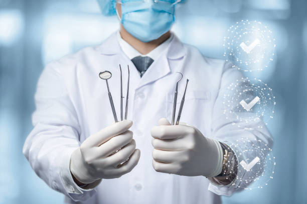 Best Root Canal Treatment  in Cedar Bluff, AL