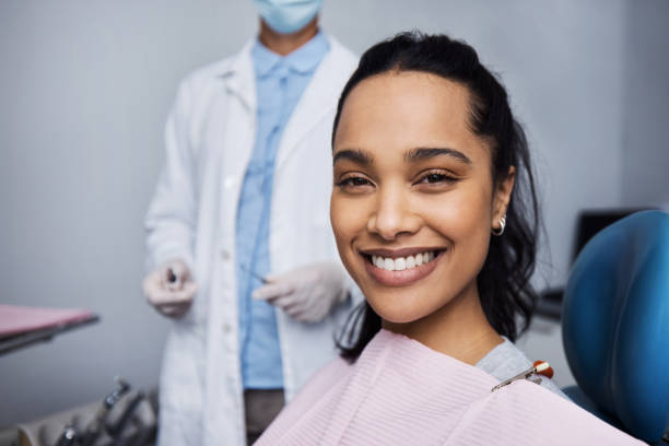 Best Traditional Braces  in Cedar Bluff, AL