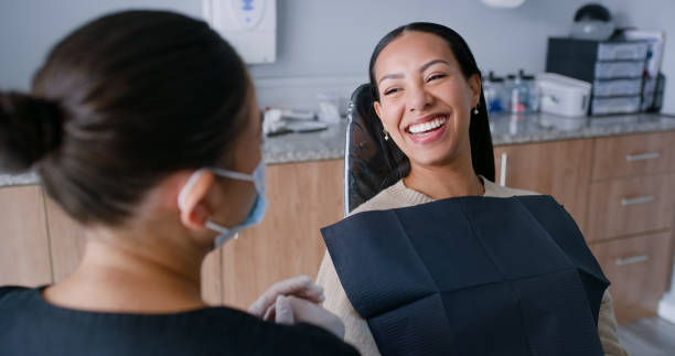 Best Dental Fillings (Composite and Amalgam)  in Cedar Bluff, AL
