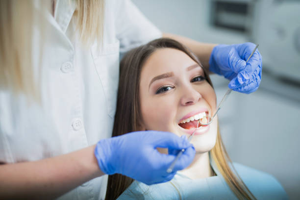 Best Invisalign and Clear Aligners  in Cedar Bluff, AL
