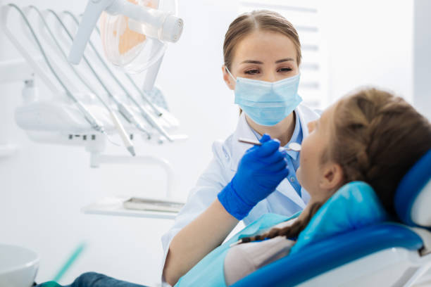 Best Invisalign and Clear Aligners  in Cedar Bluff, AL
